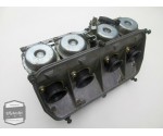 Honda CBR600 carburateurs / carburateur set
